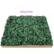 100-Pack: Emerald Carnation Picks, 5&#x22; Stems, 3.5&#x22; Wide by Floral Home&#xAE;